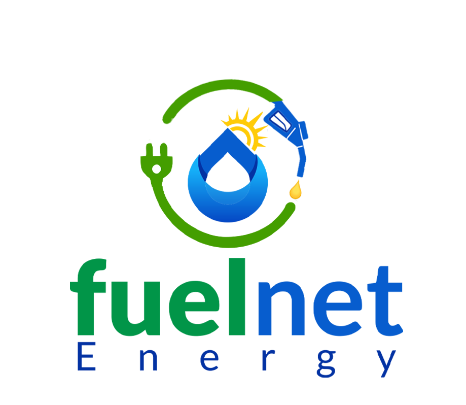 Fuelnet Energy